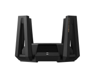Xiaomi Mi Router AX9000 (9000Mb/s a/b/g/n/ac/ax) - 698765 - zdjęcie 3